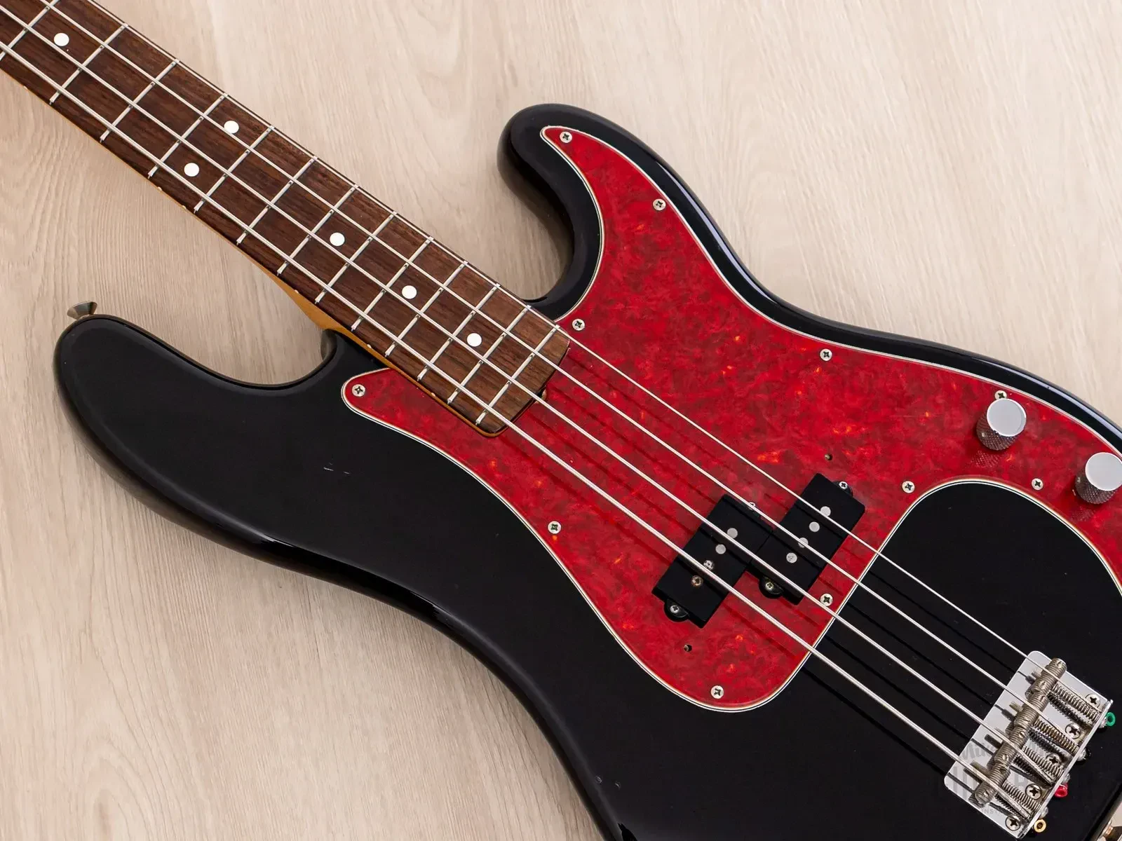 Изображение №6