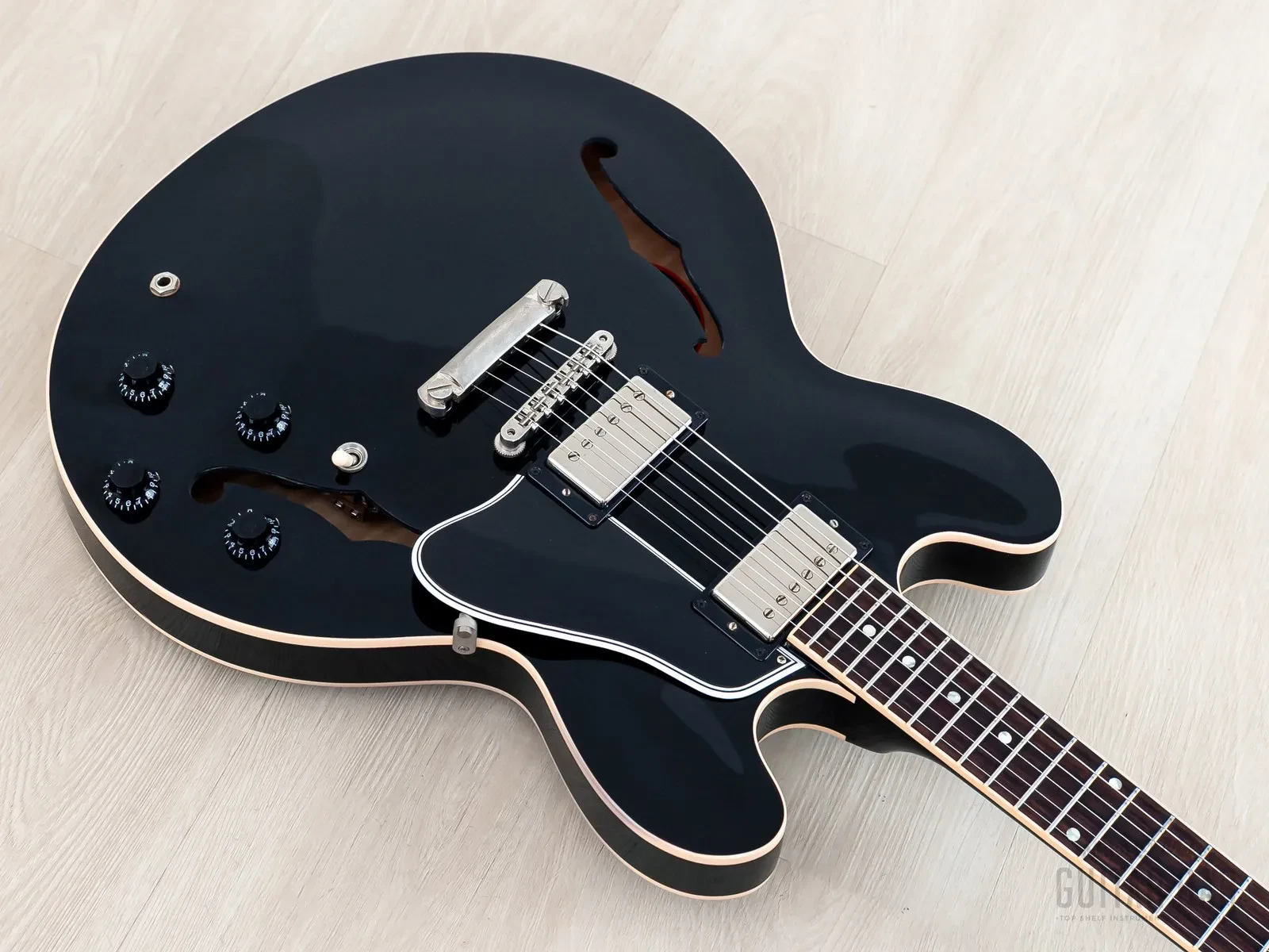 Изображение №9