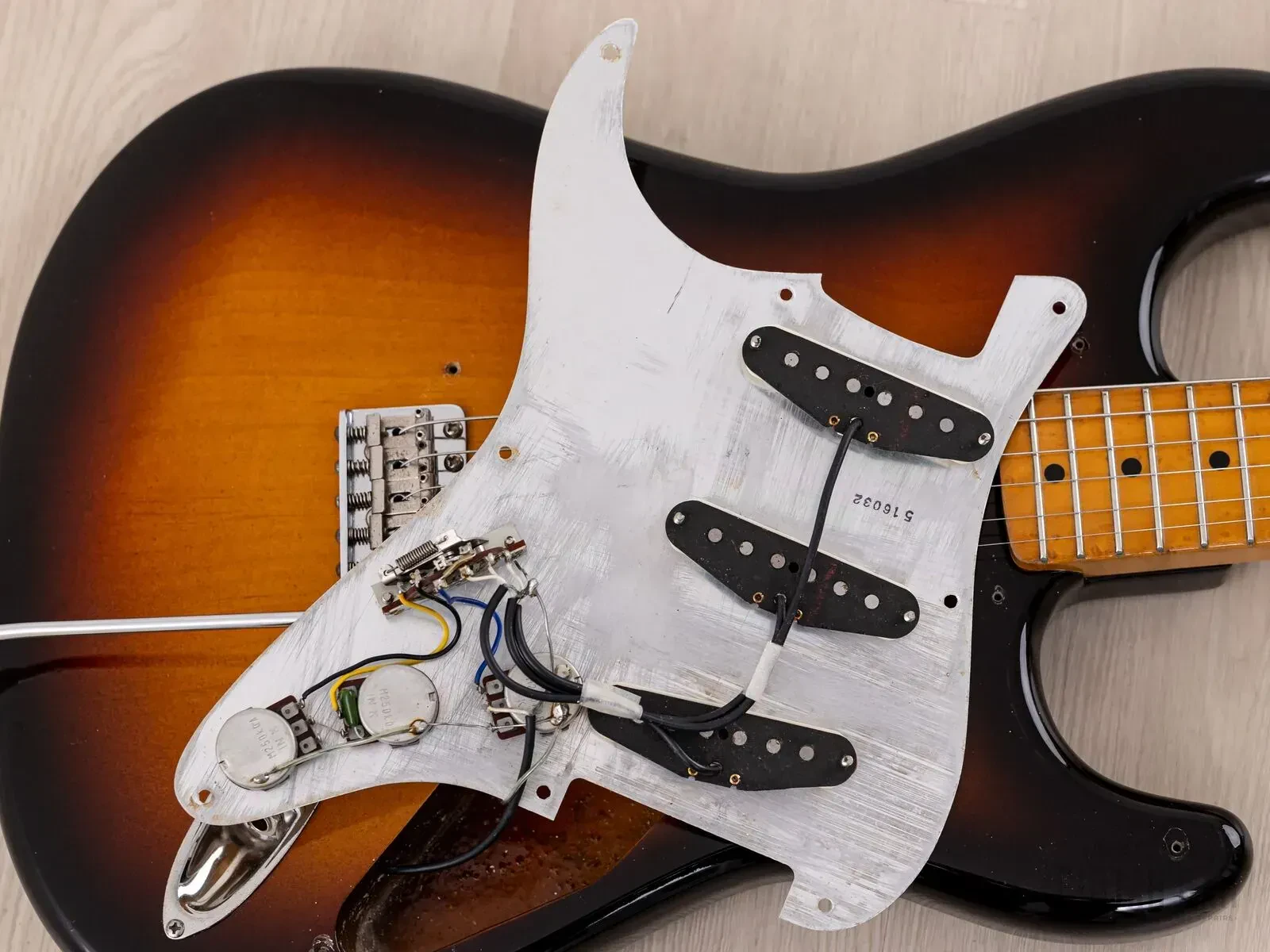 Изображение №18