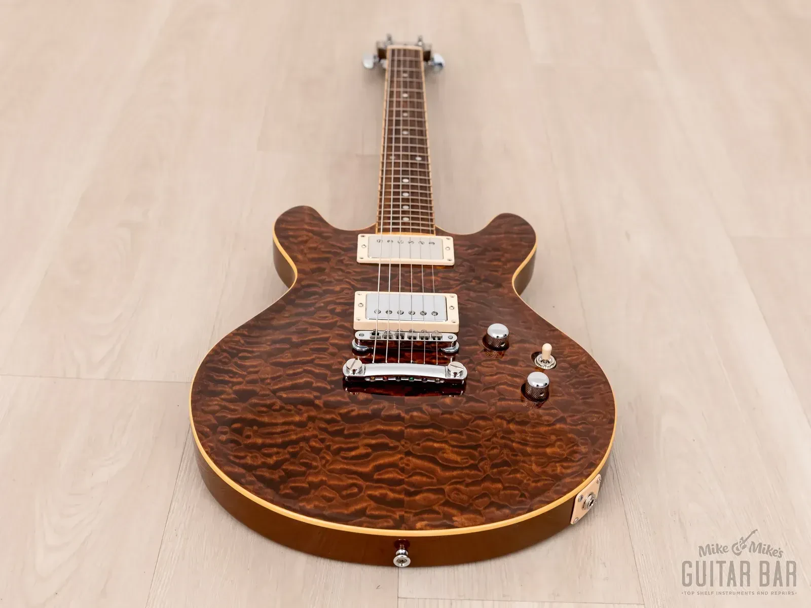 Изображение №10