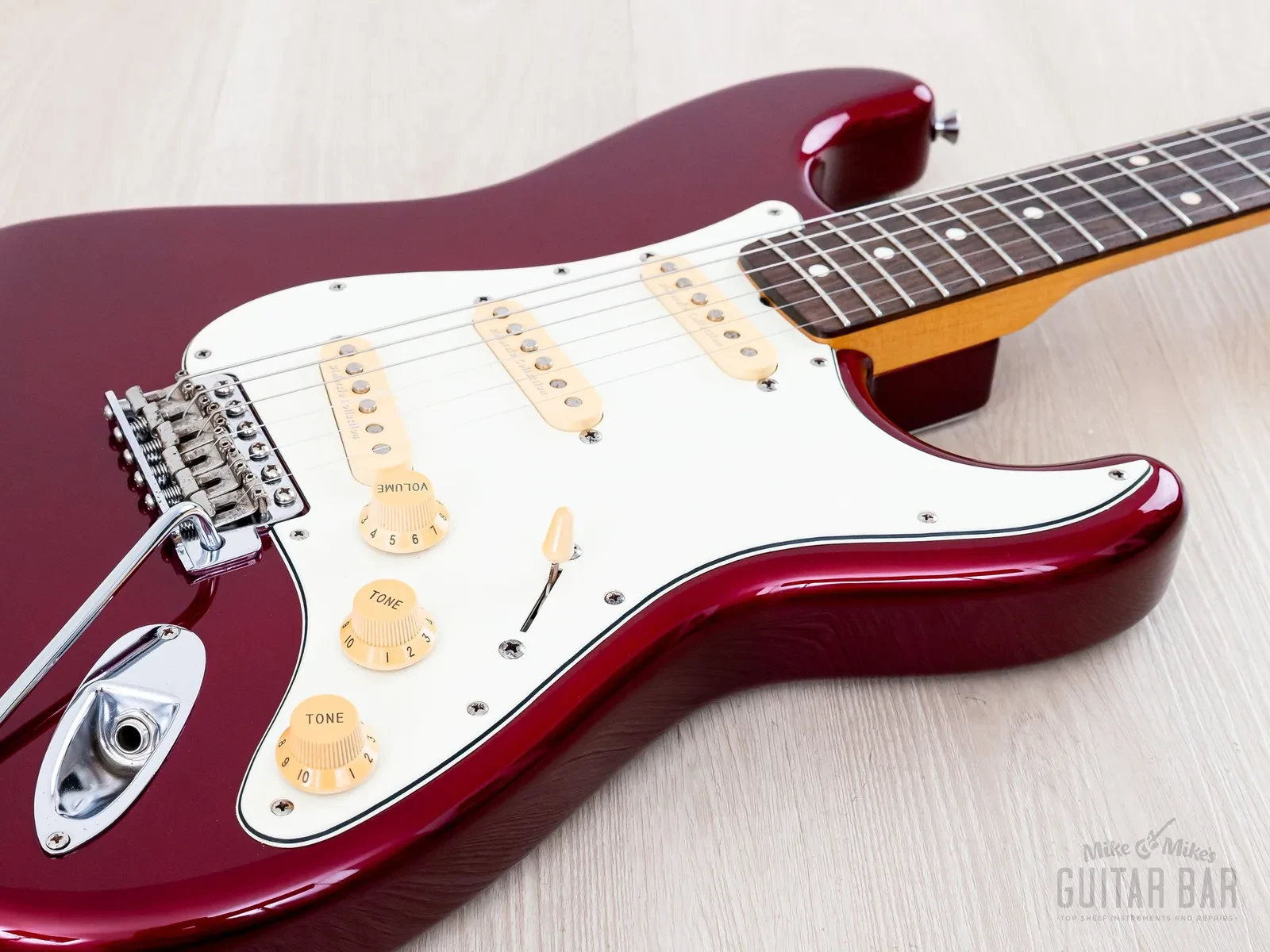 Изображение №6