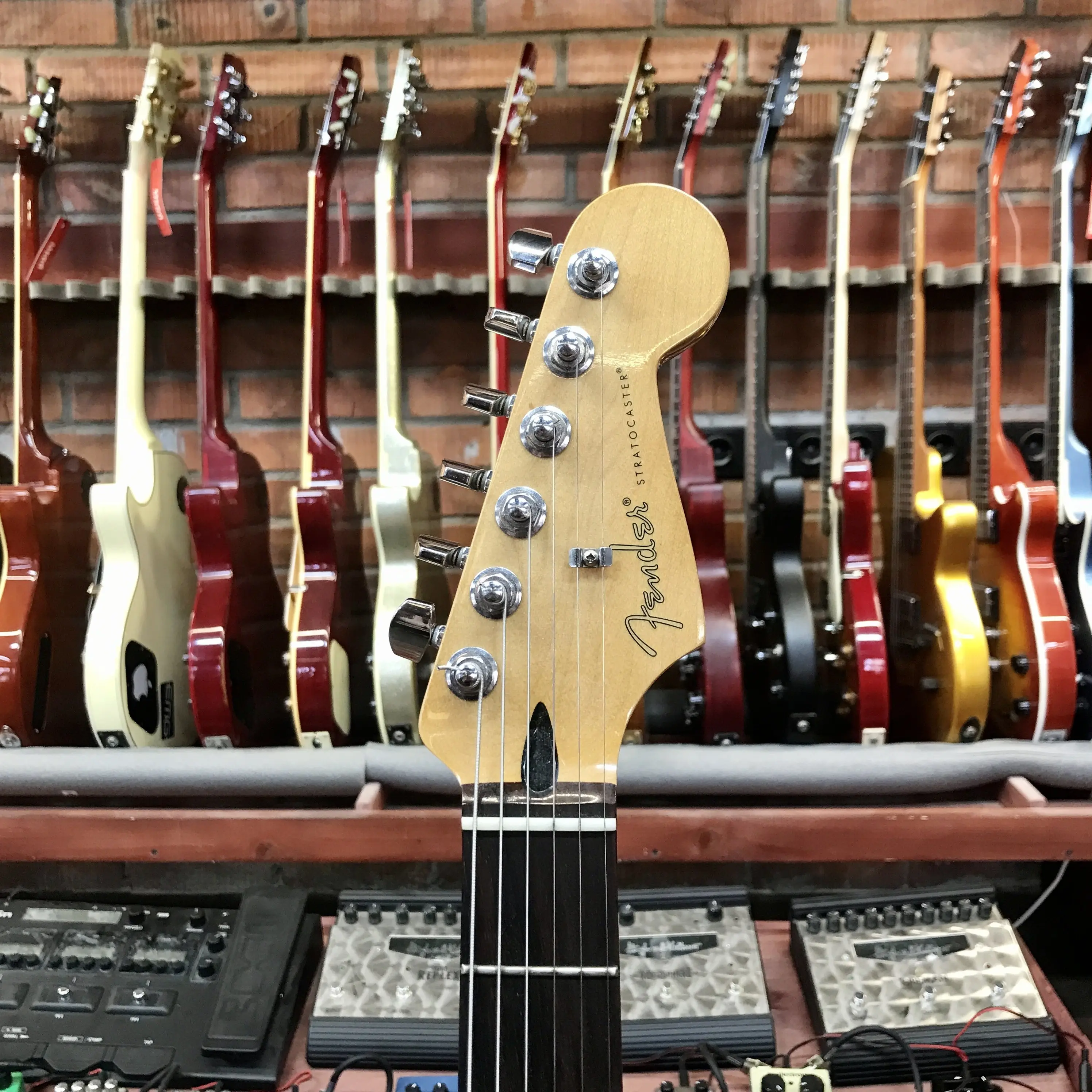 Изображение №7