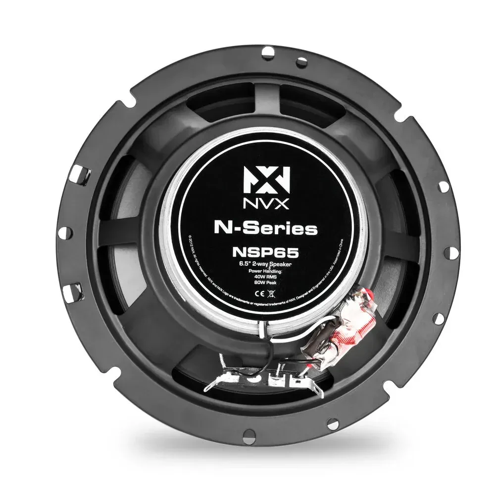 Изображение №7