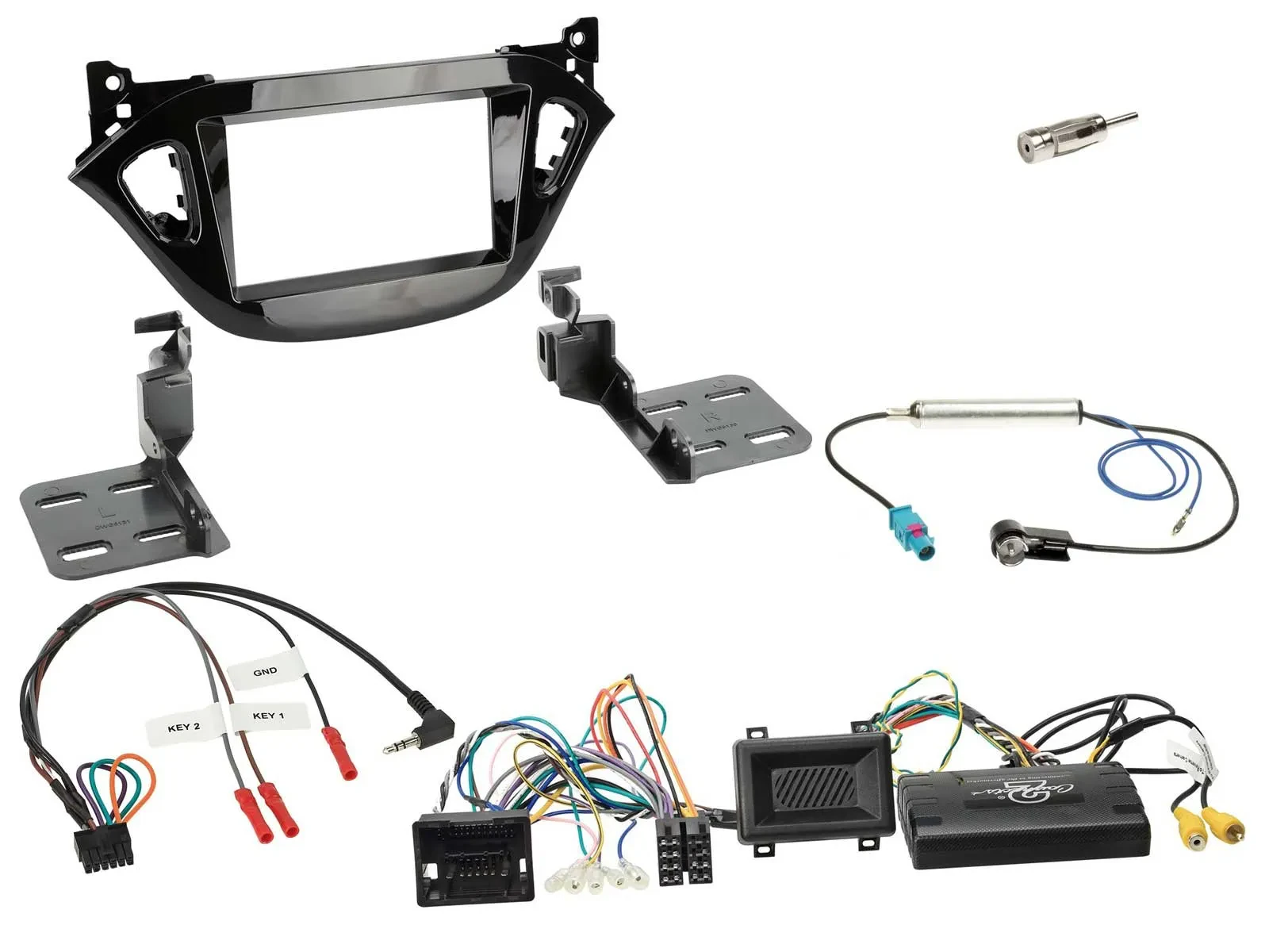 Изображение №3