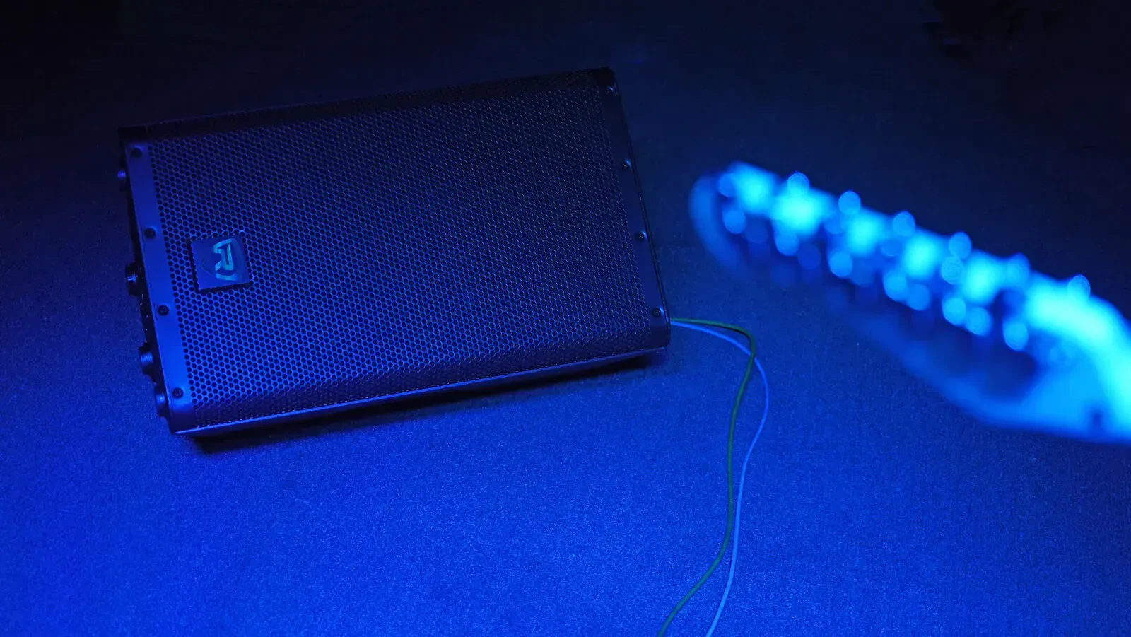 Изображение №10