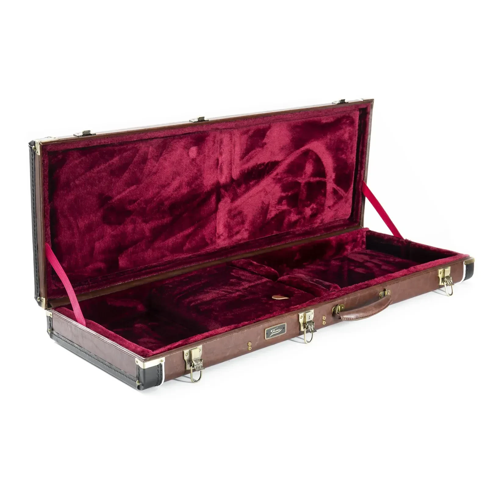 Изображение №2