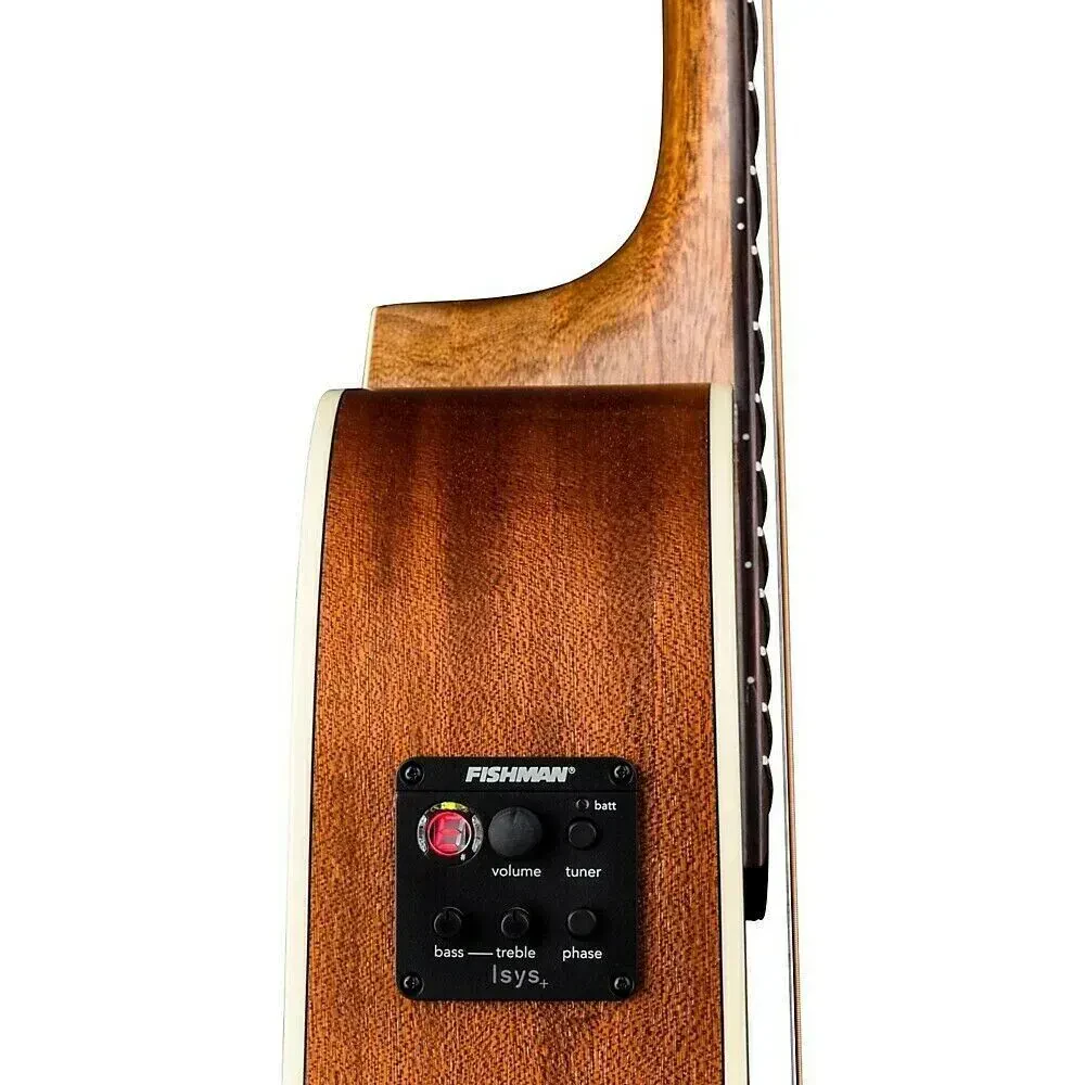 Изображение №4