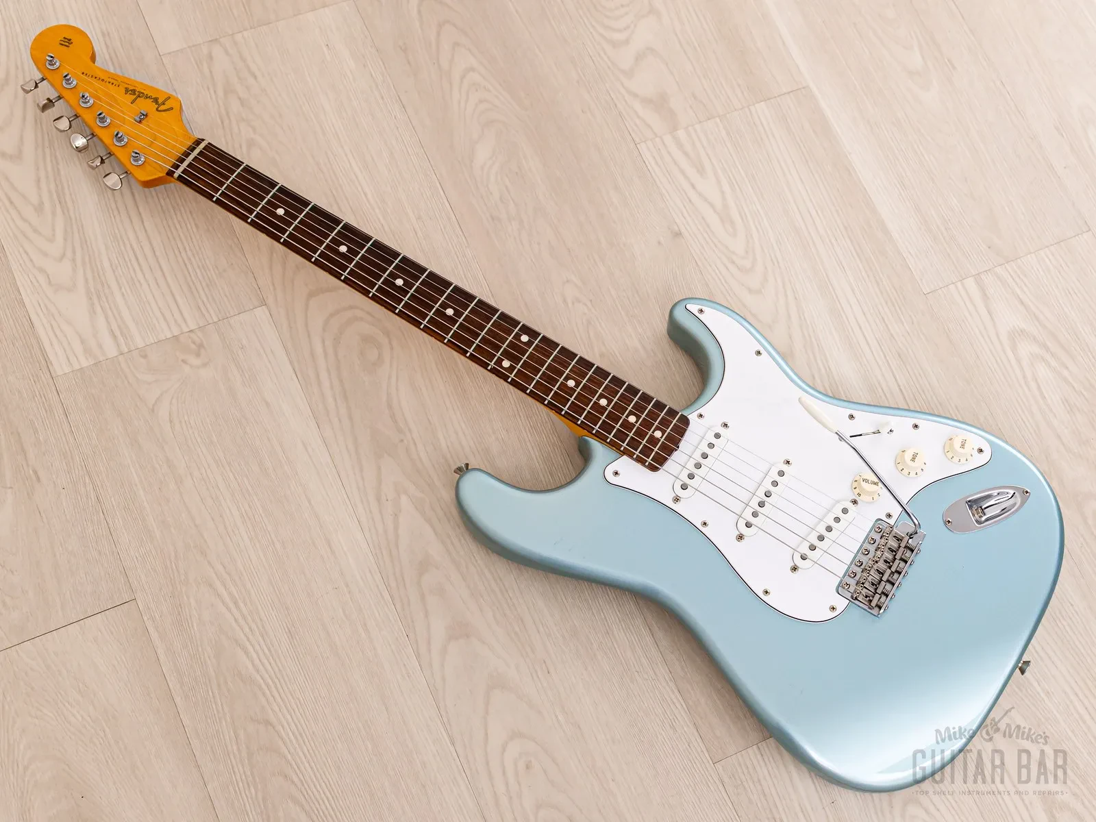 Изображение №9