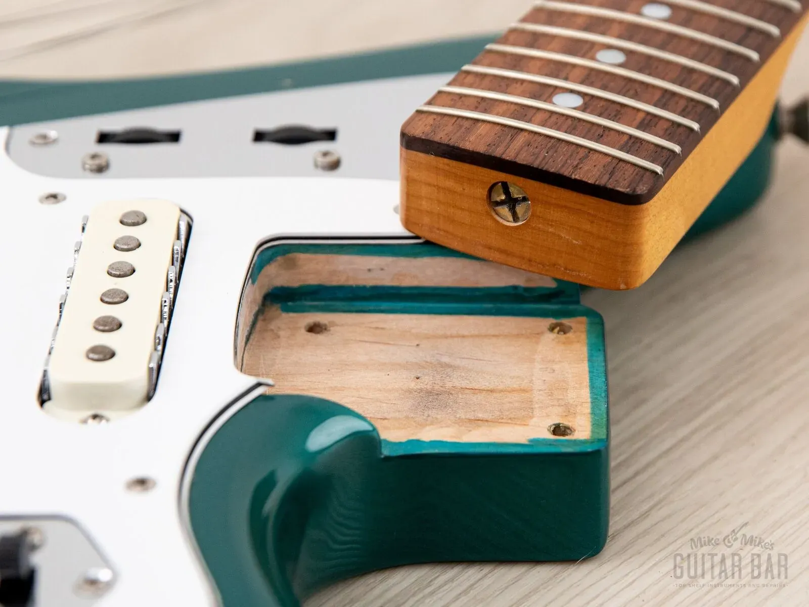 Изображение №18