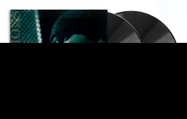 Usher - Confessions (20th Anniversary) NEW Vinyl