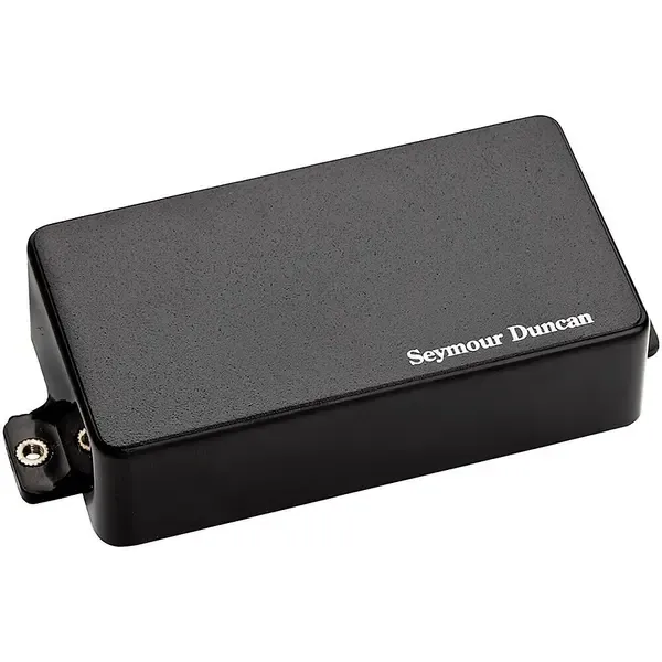 Звукосниматель для электрогитары Seymour Duncan Corey Beaulieu Signature Damocles Blackout Neck