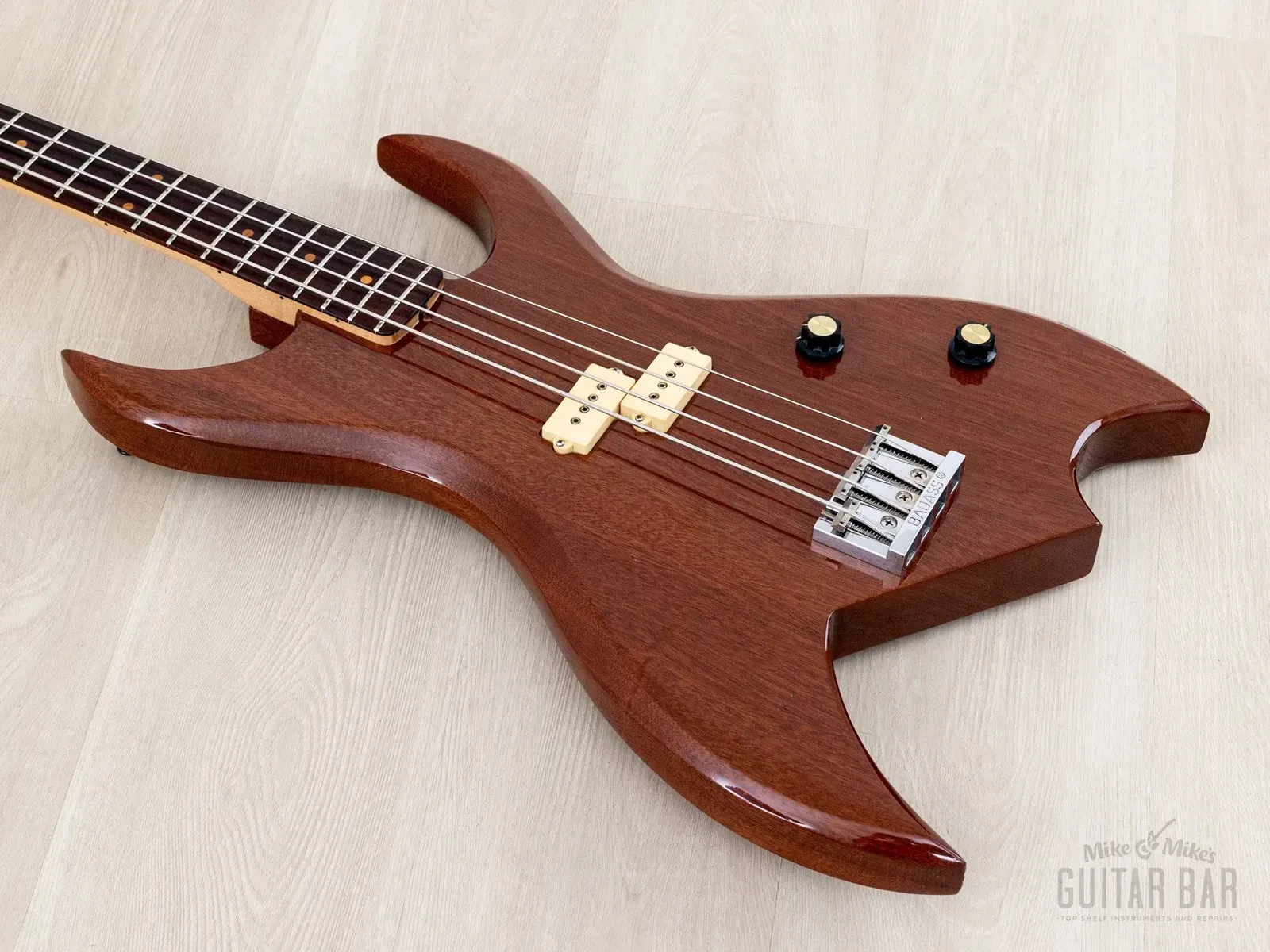 Изображение №10