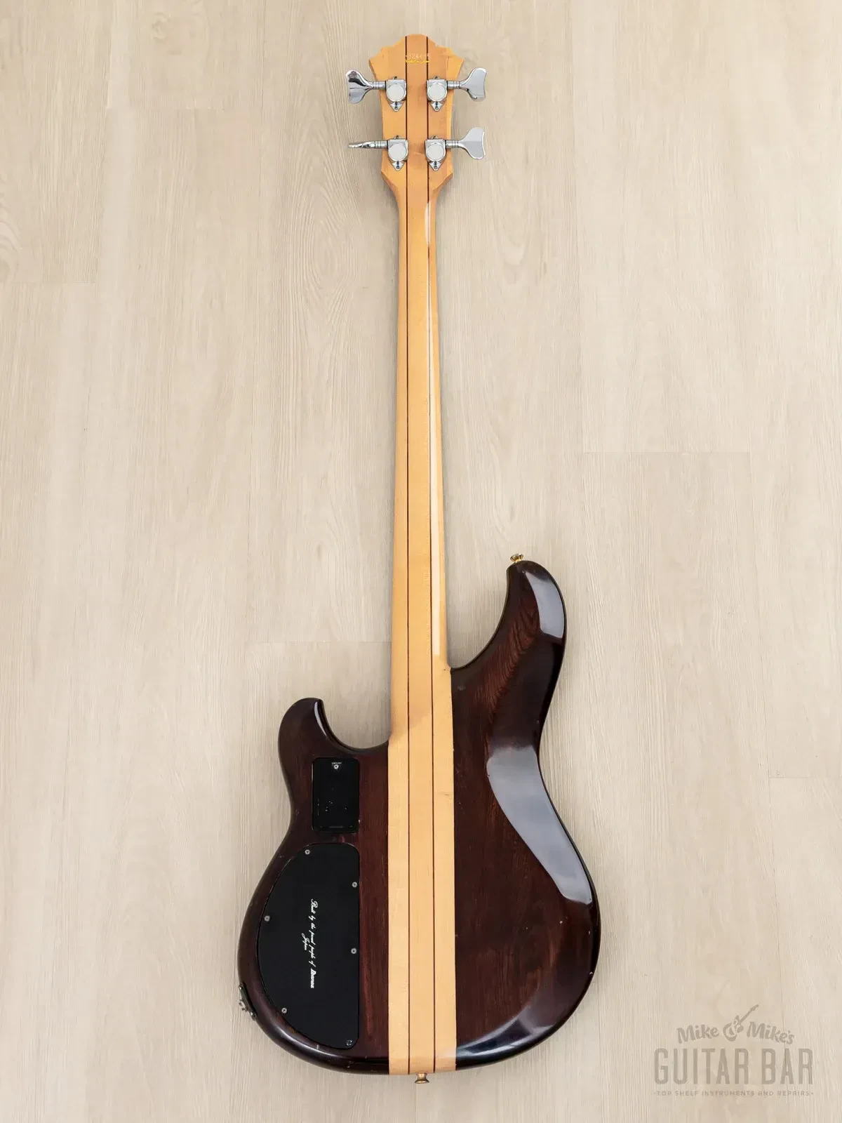 Изображение №3