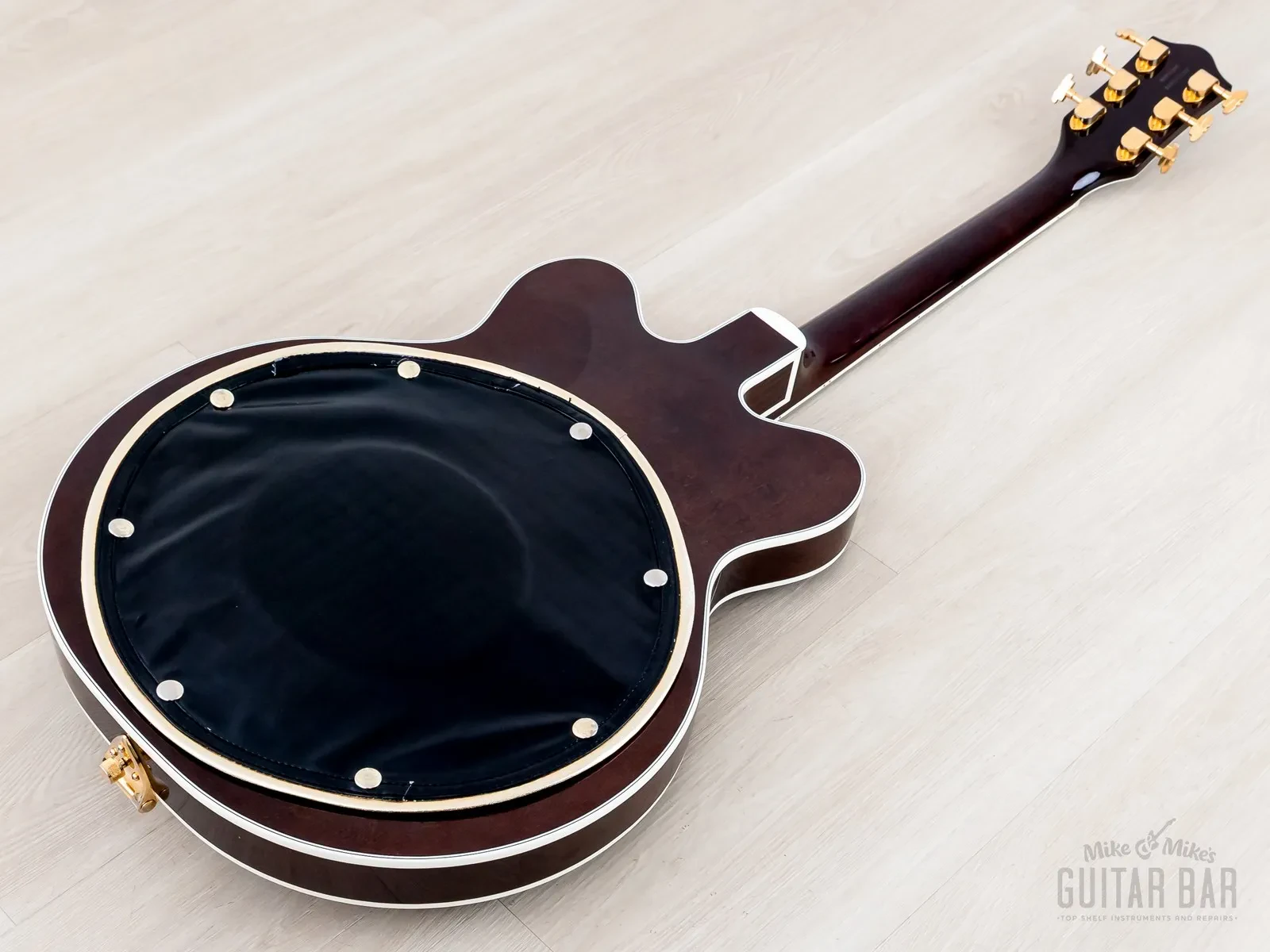 Изображение №14