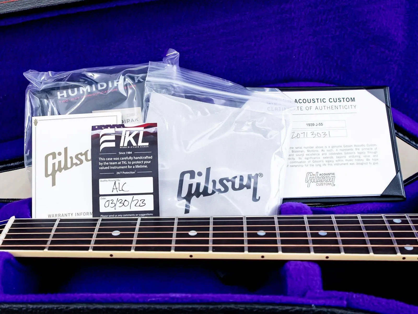 Изображение №20