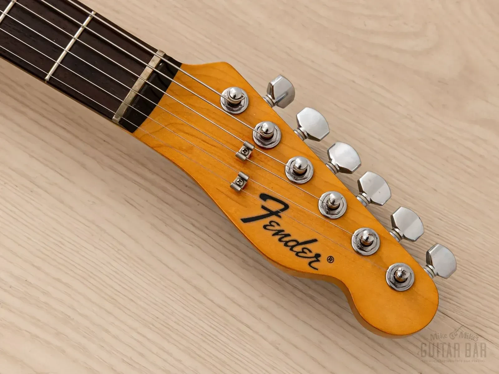 Изображение №9