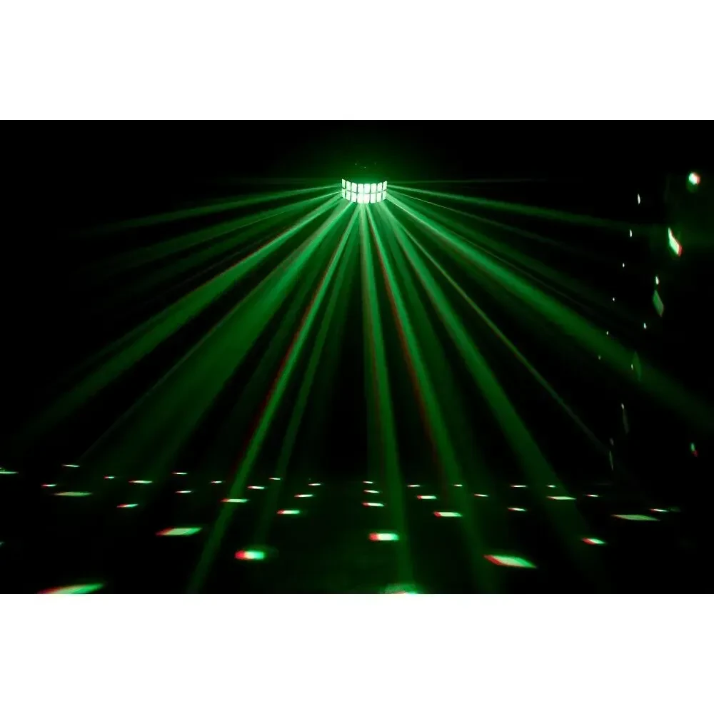 Изображение №6