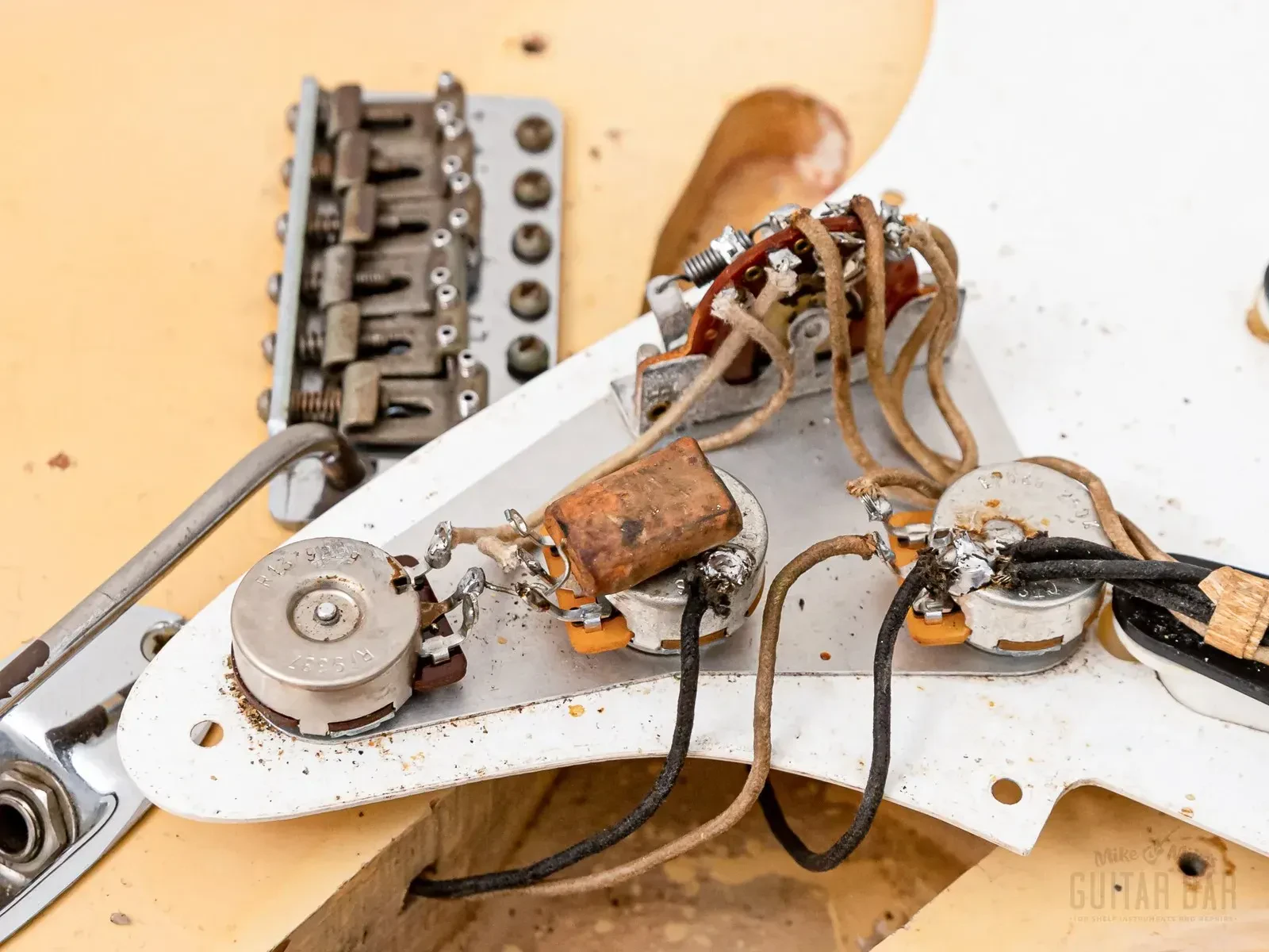 Изображение №22