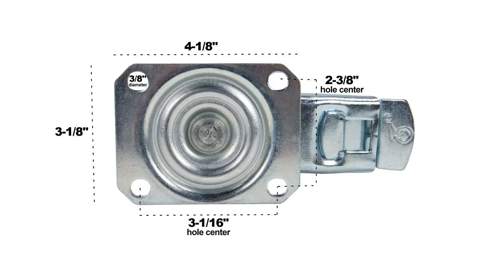 Изображение №4