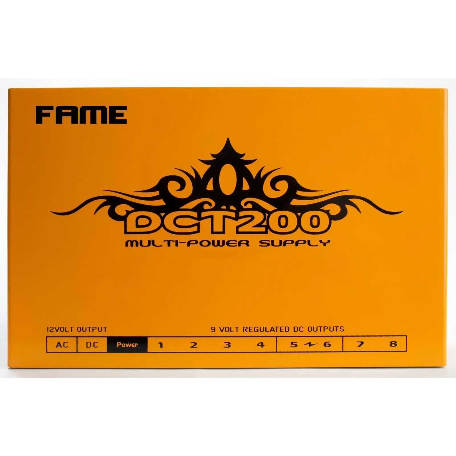 Изображение №4