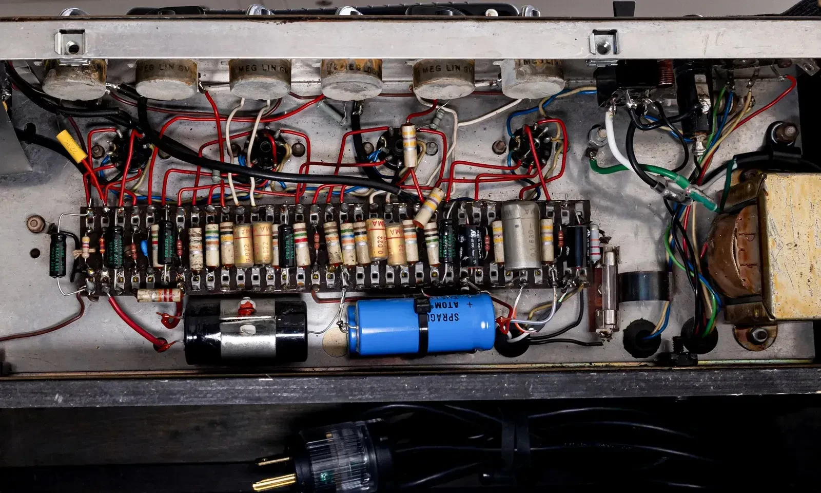 Изображение №11