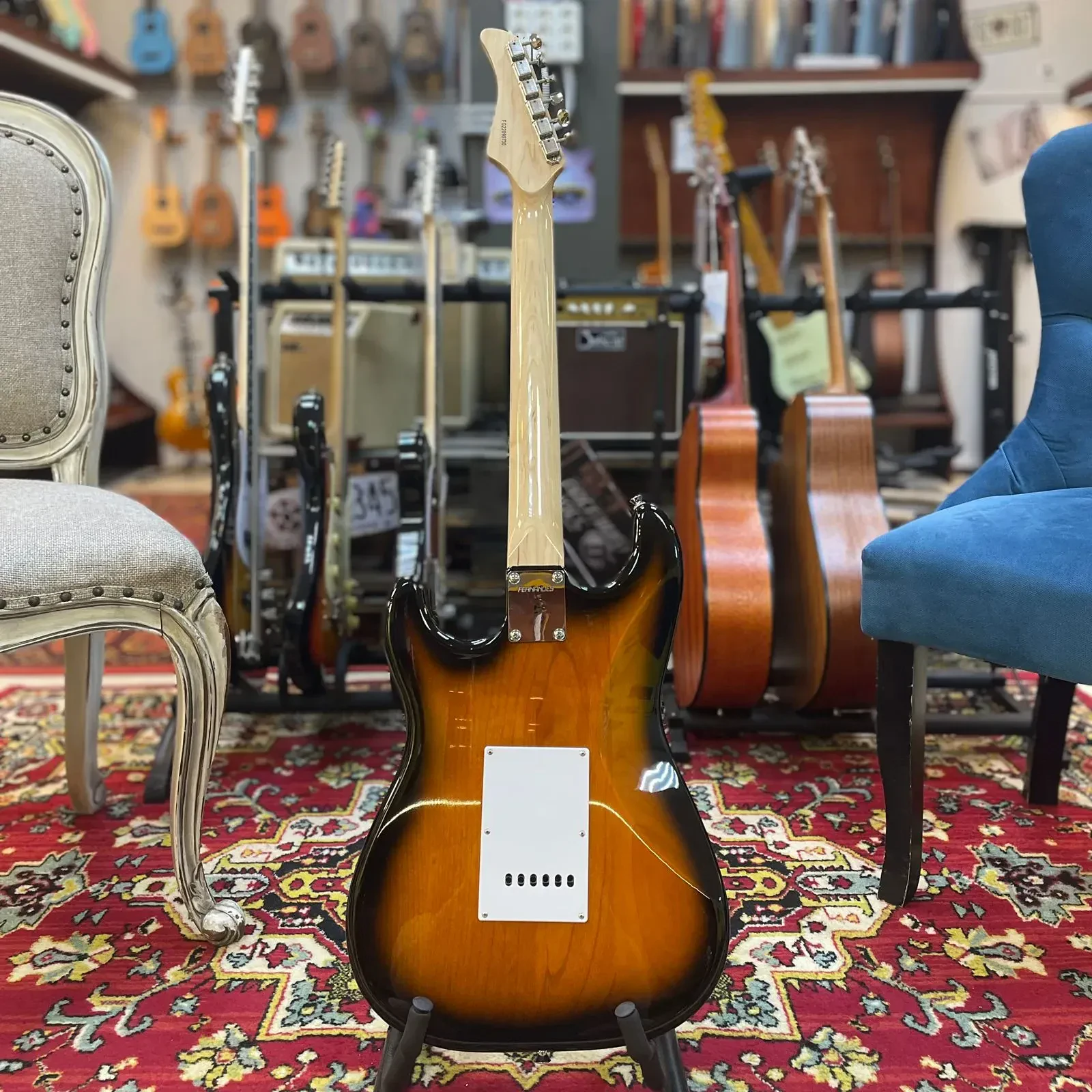 Изображение №11