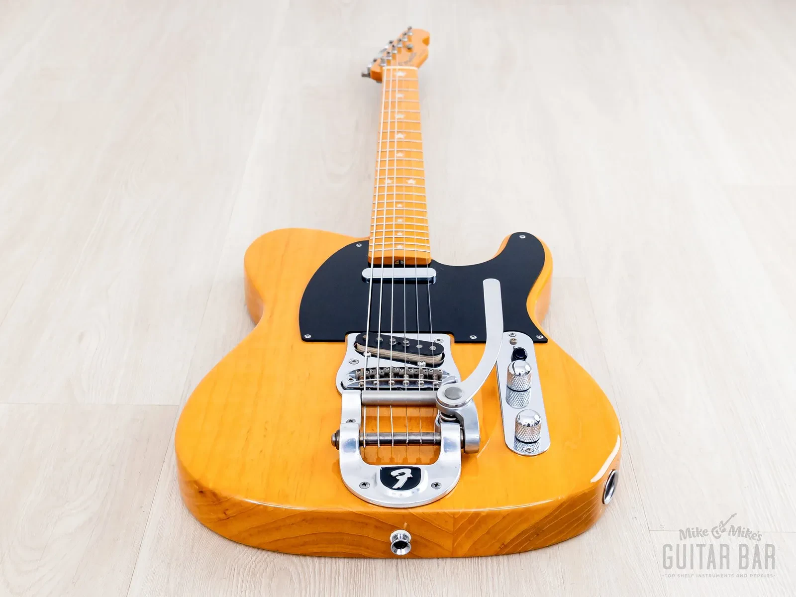 Изображение №11