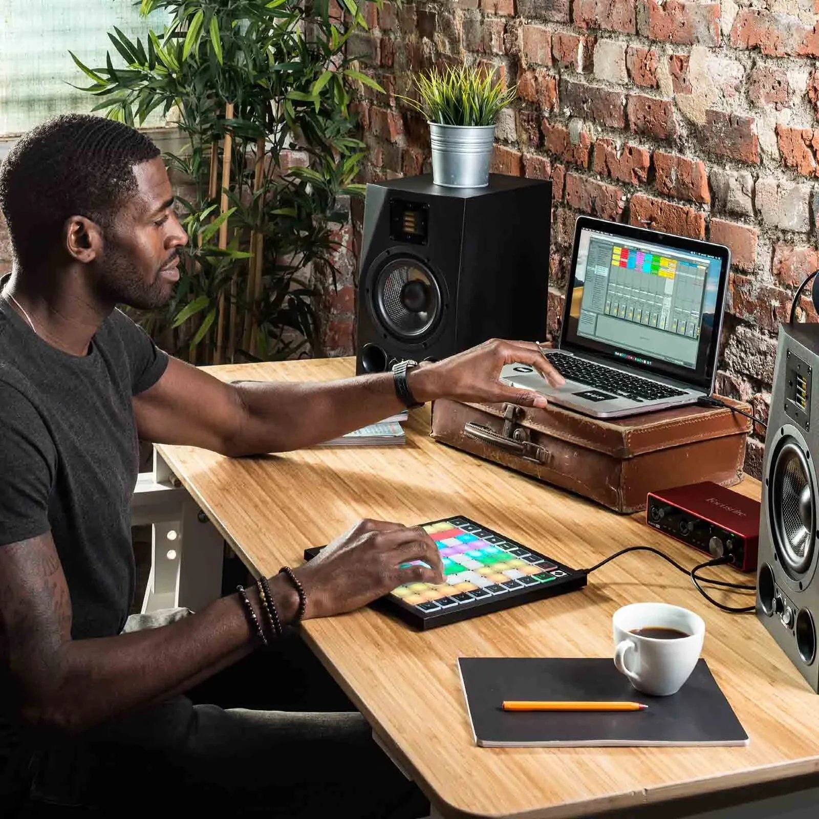 Изображение №6