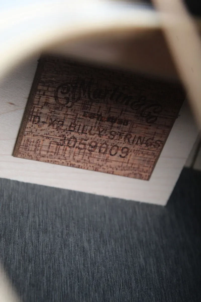 Изображение №6