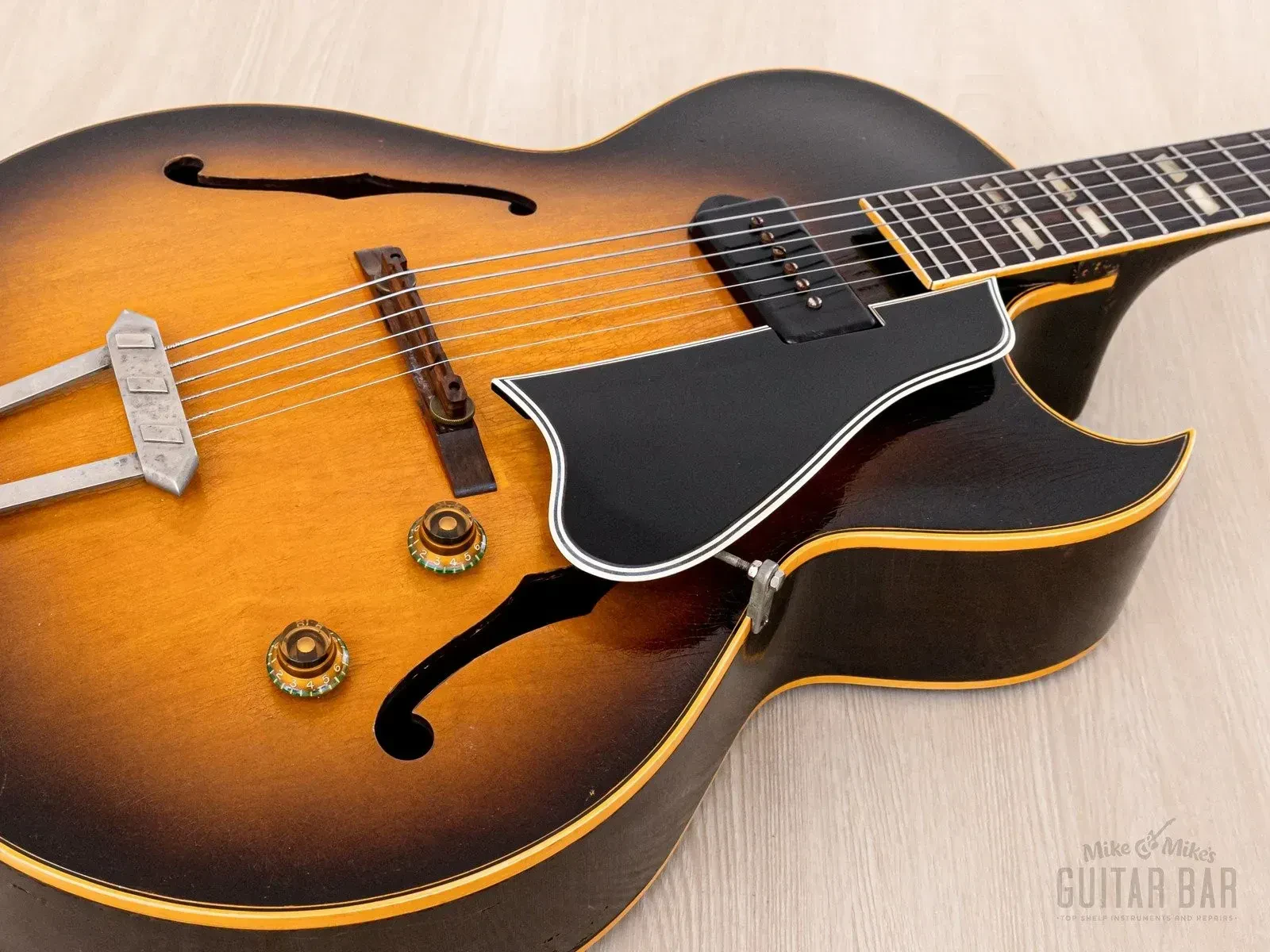 Изображение №7