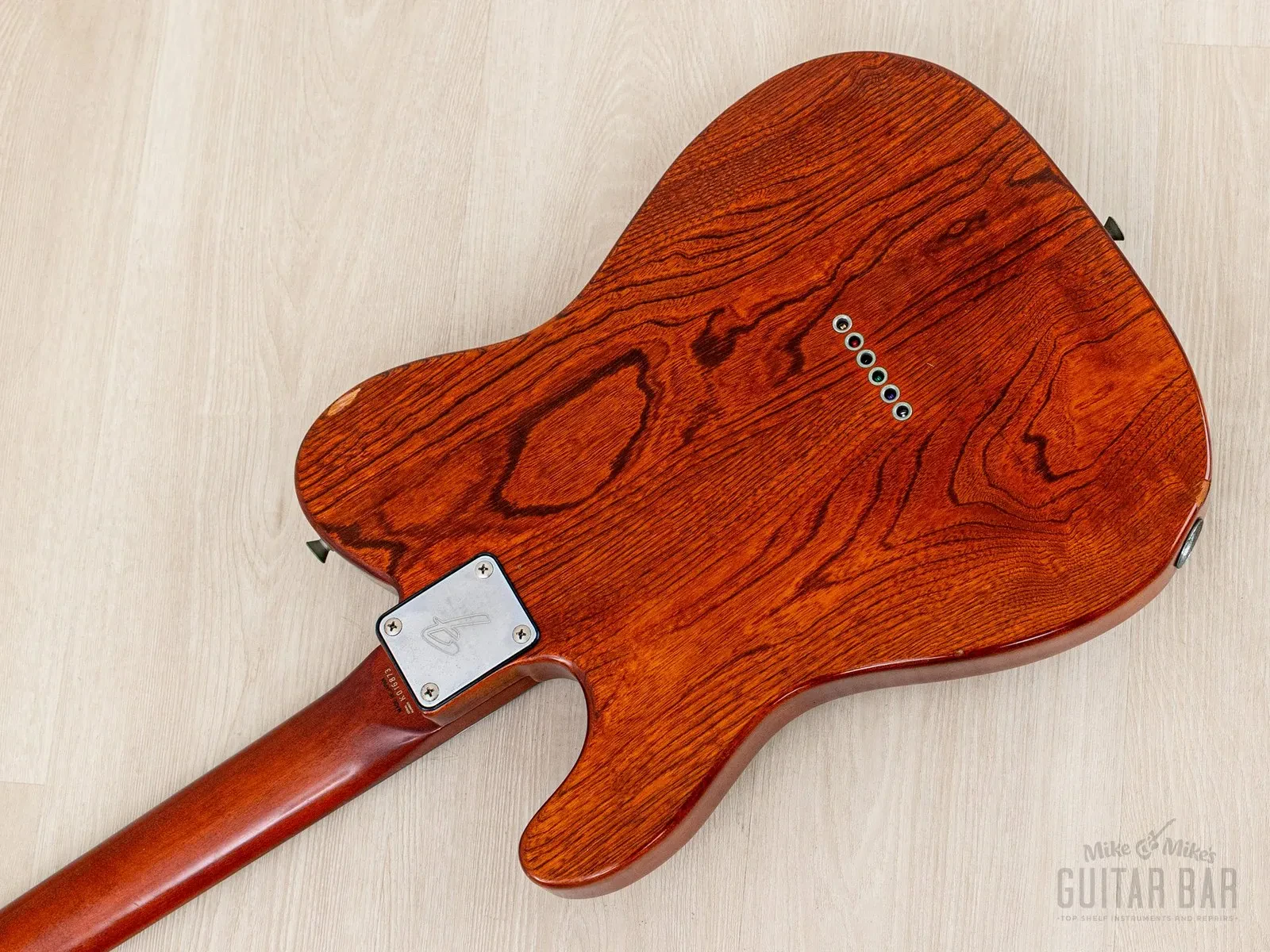 Изображение №12