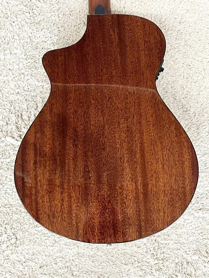 Изображение №7