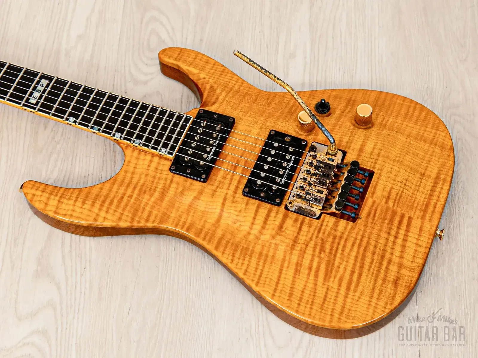 Изображение №4