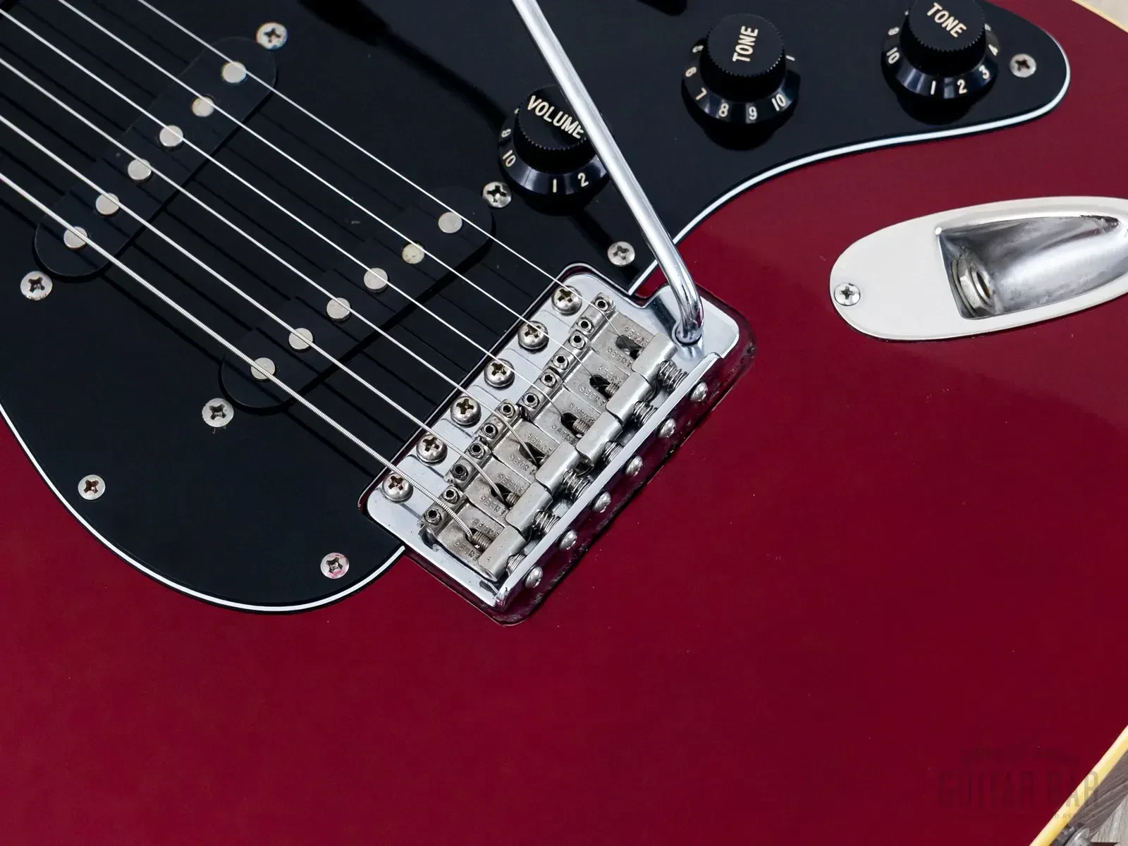 Изображение №7