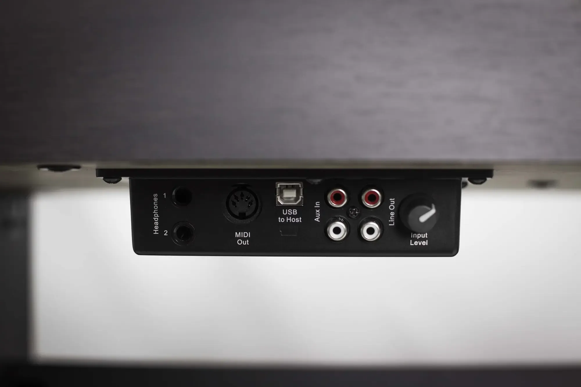 Изображение №5