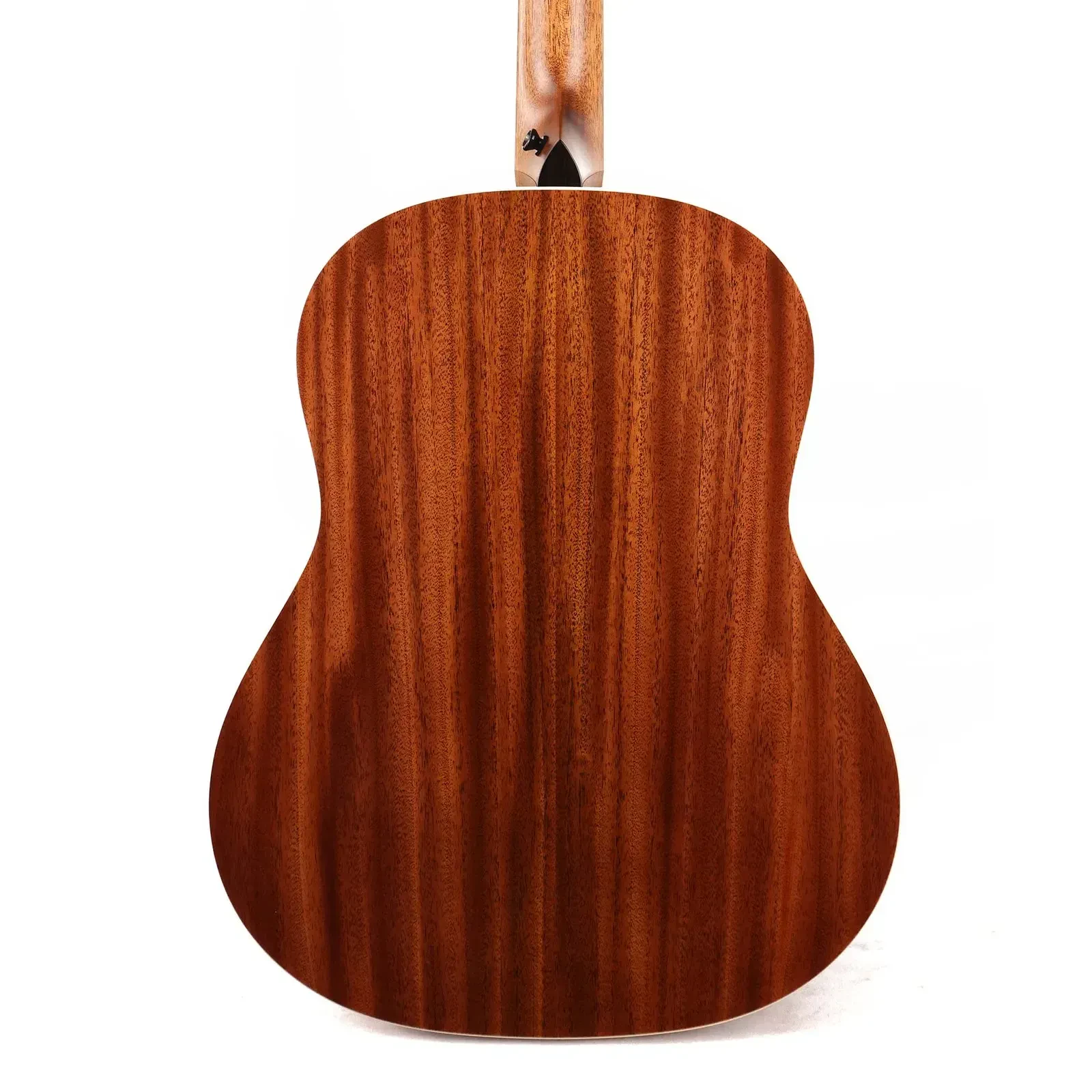 Изображение №5