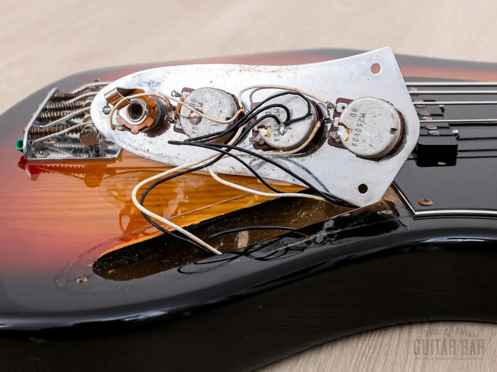 Изображение №18