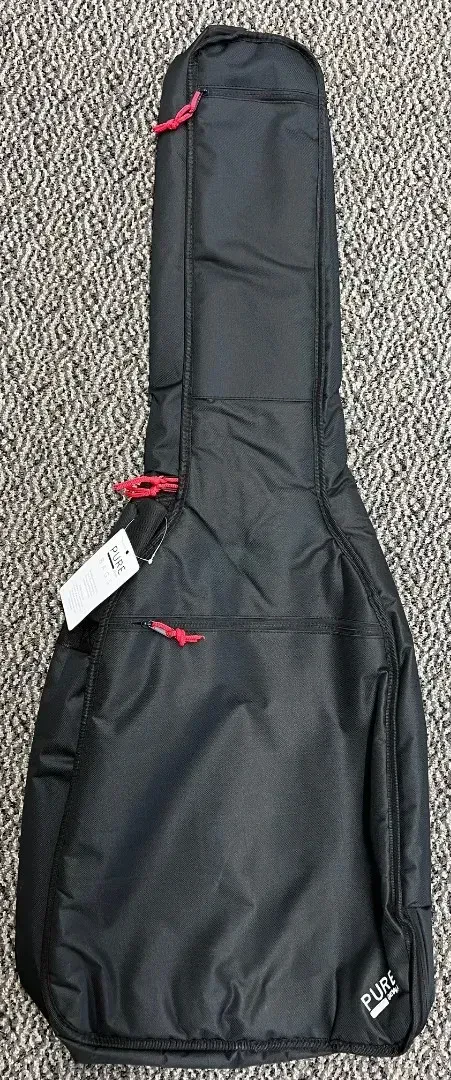 Изображение №8