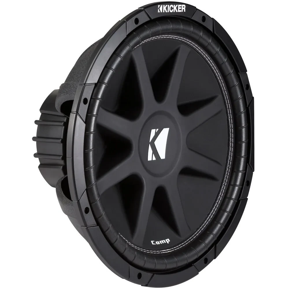 Изображение №9