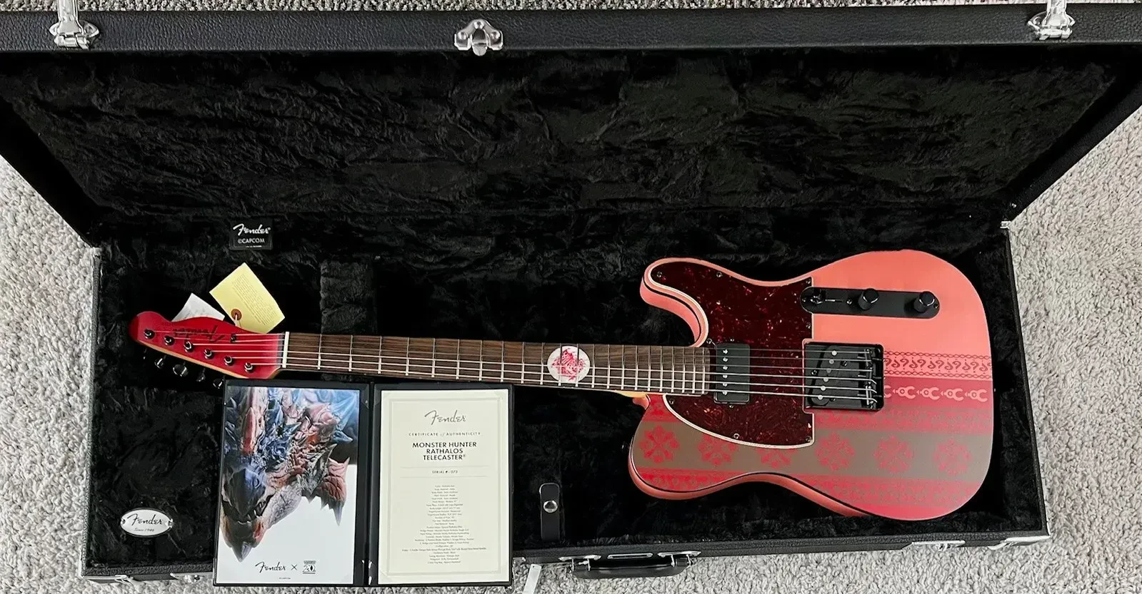 Изображение №3