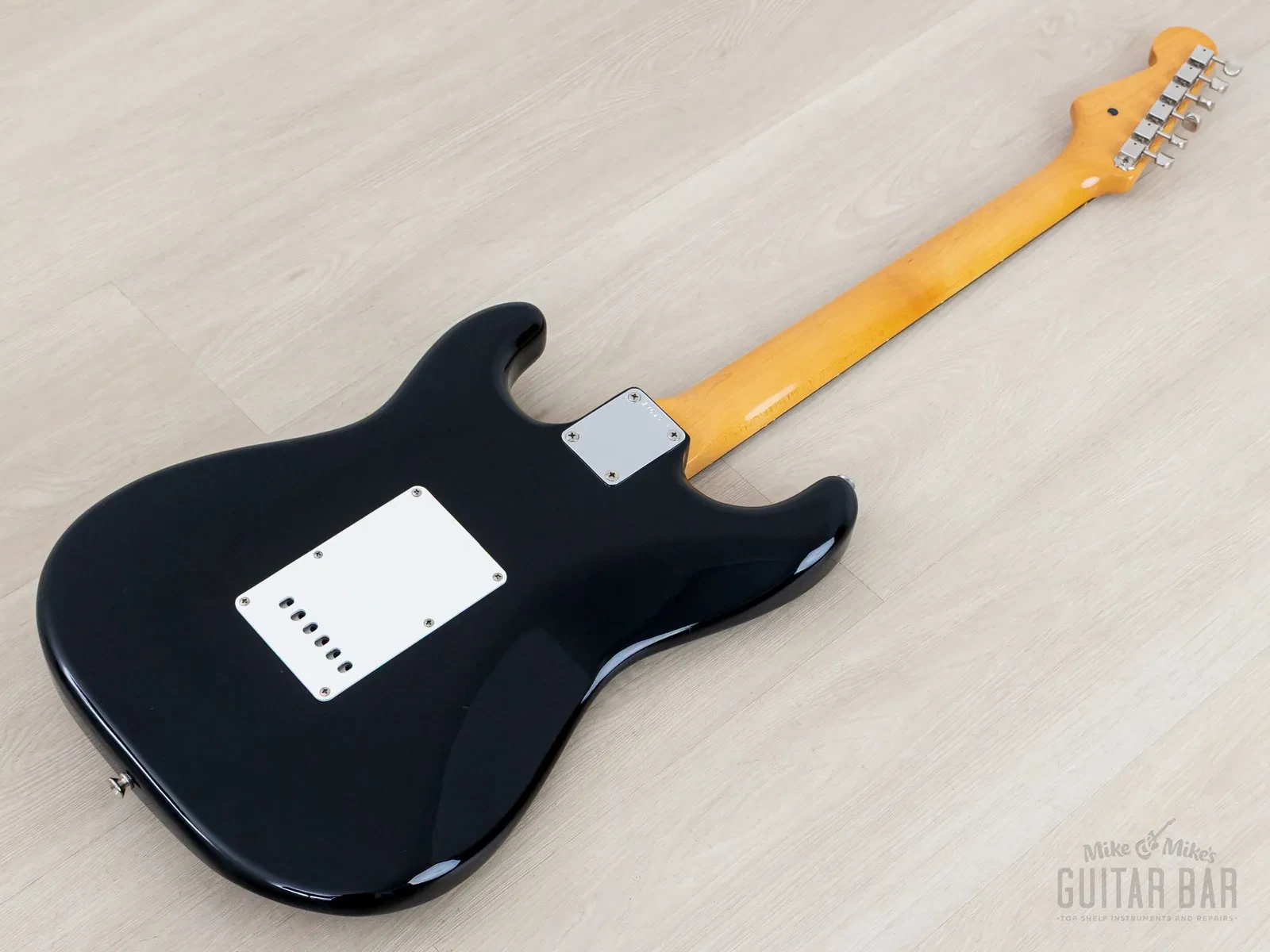 Изображение №14