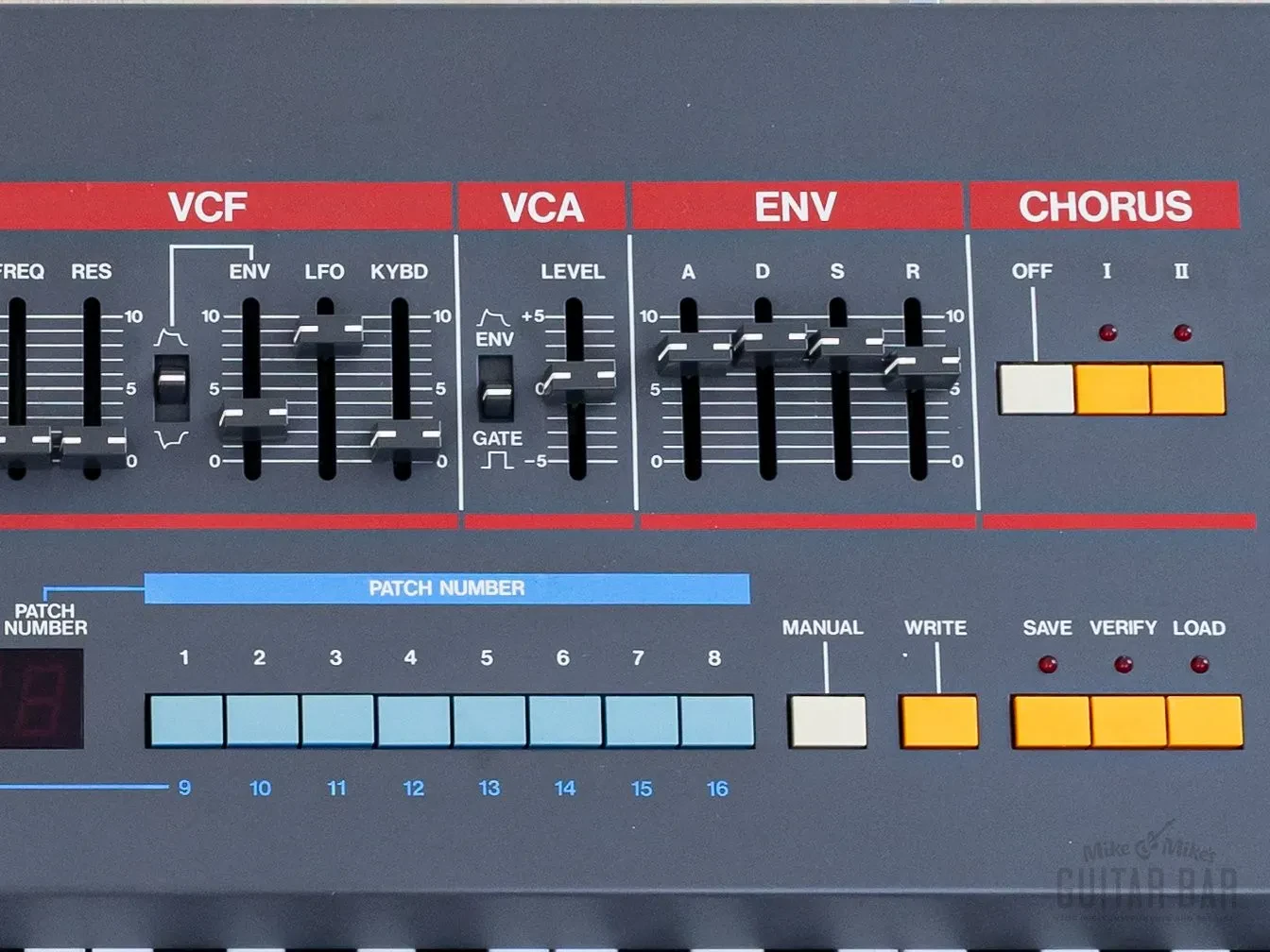 Изображение №7