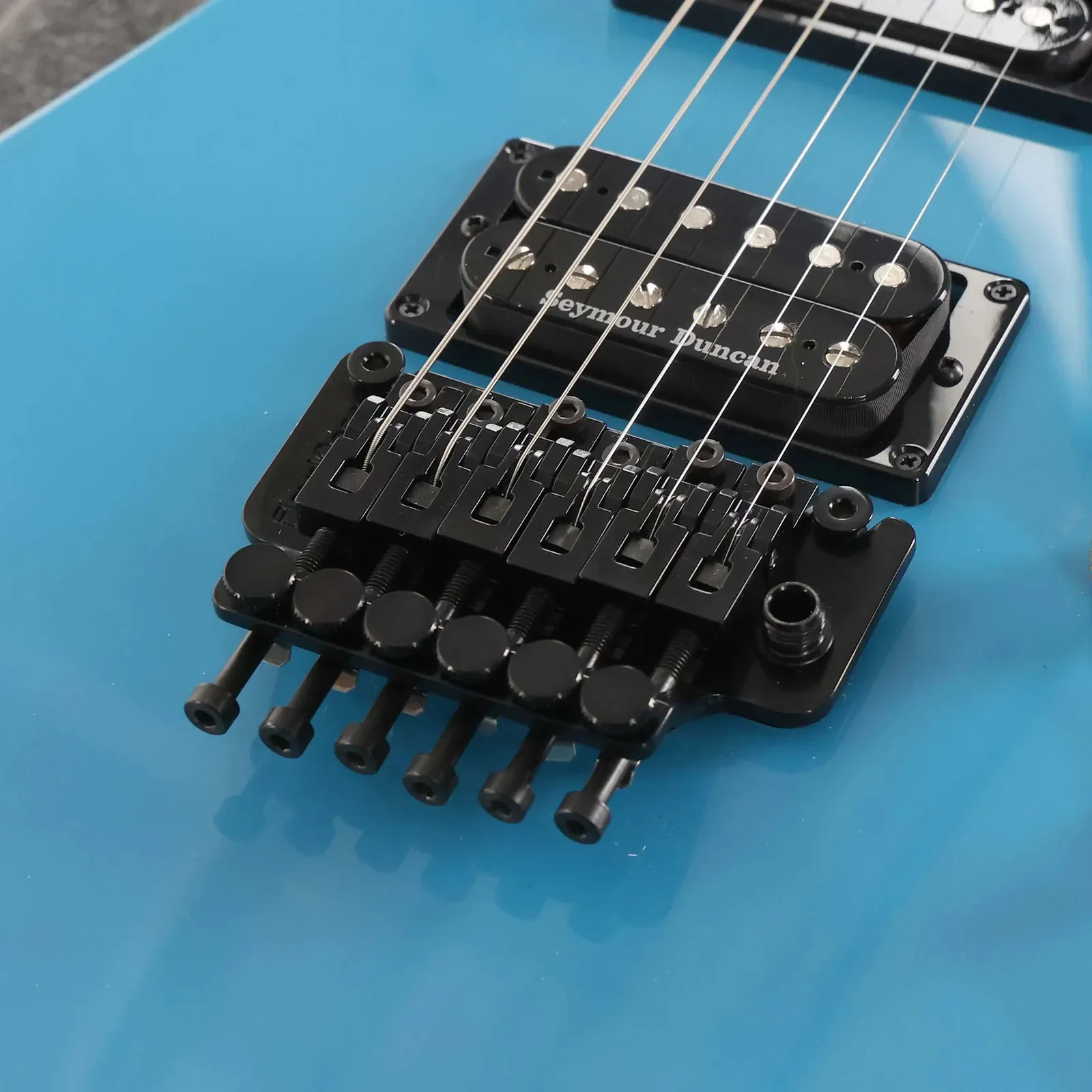 Изображение №8