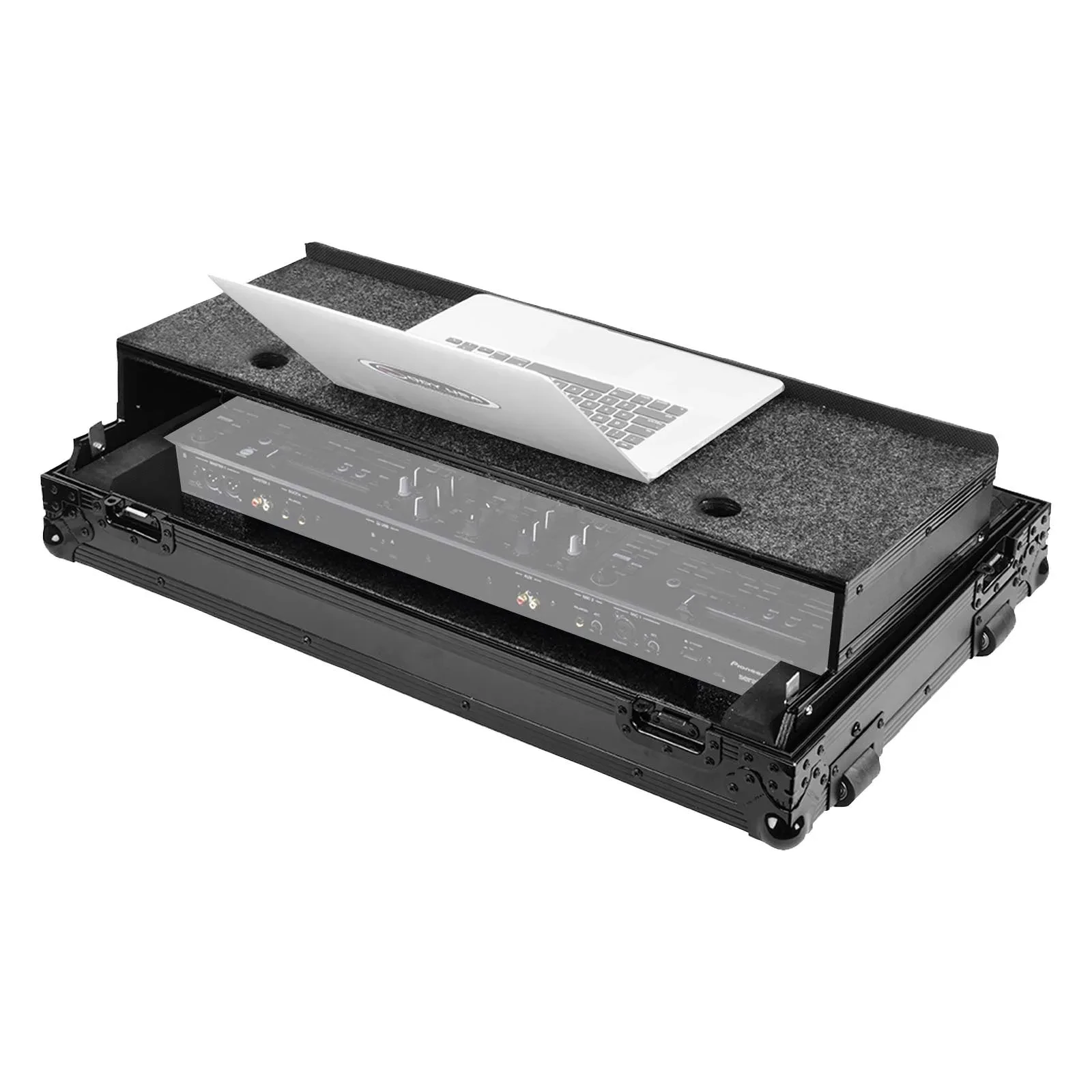 Изображение №4