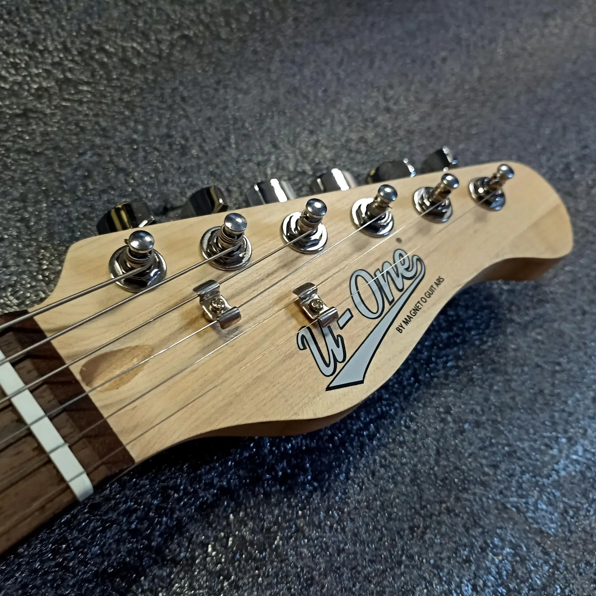 Изображение №23