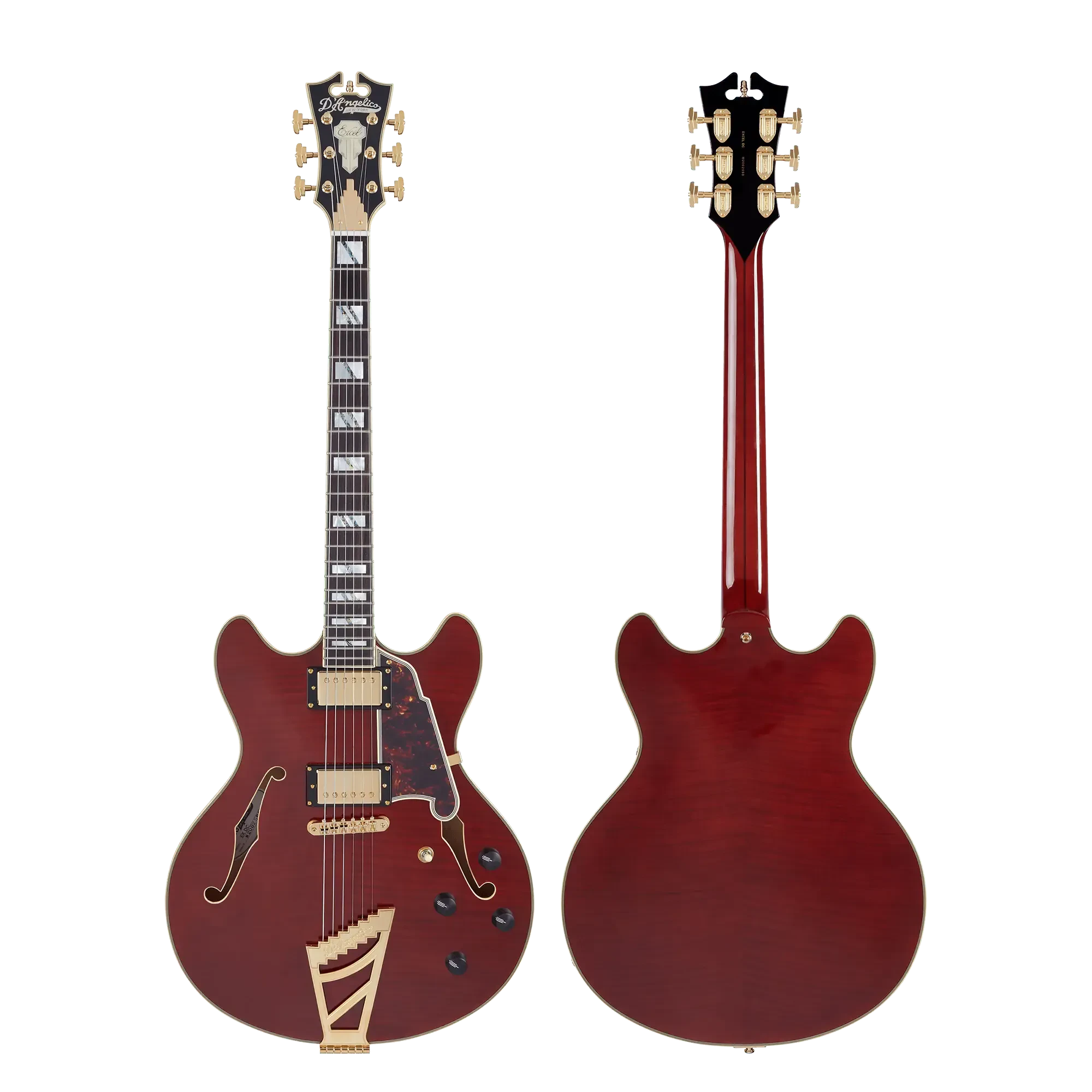 Изображение №4