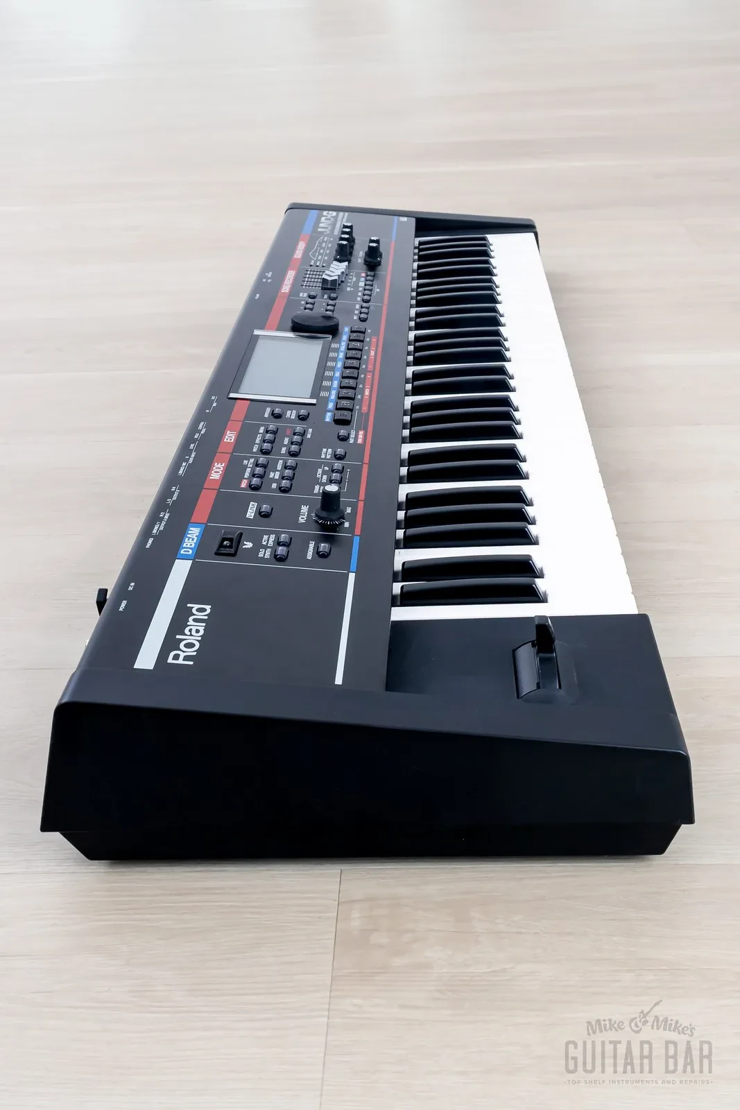 Изображение №8