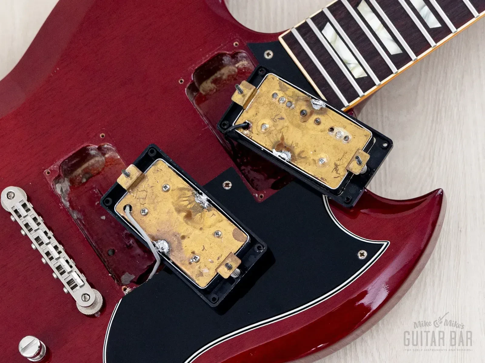 Изображение №16