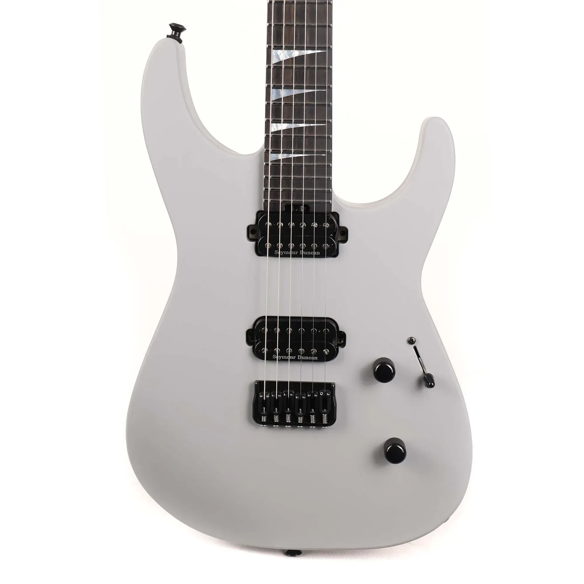 Изображение №2