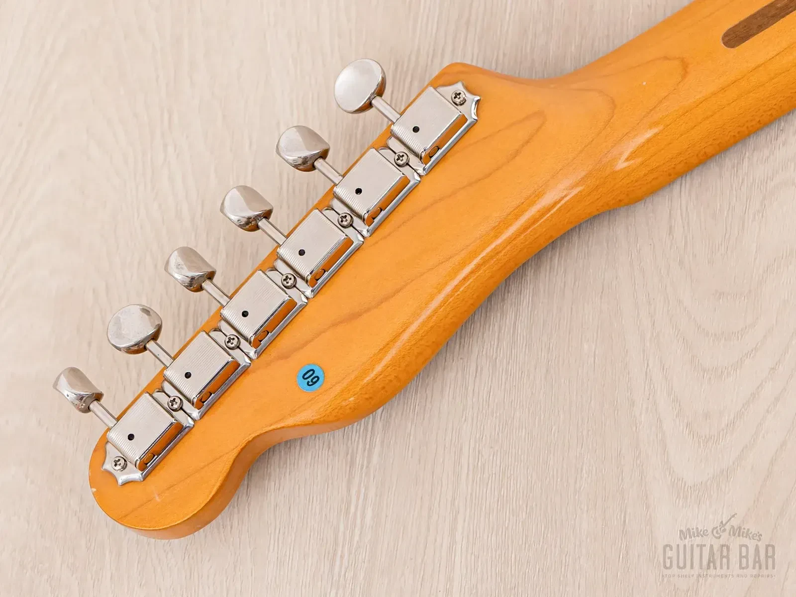 Изображение №16